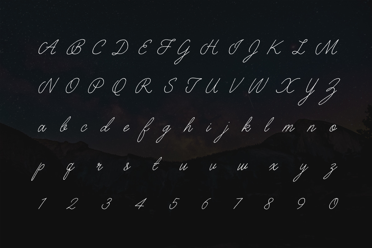 Шрифт script line. Шрифт 160. Batrisyia script Alternates шрифт. Cyrillic Single line font. First script