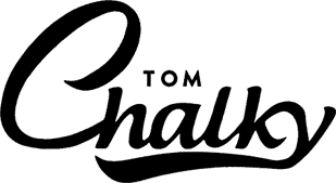 Tom Chalky
