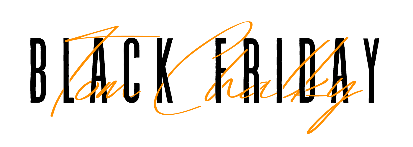 black-friday-header