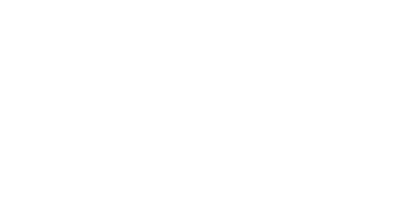Tom Chalky