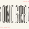 TC Monogram